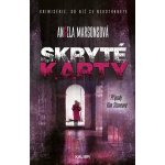 Skryté karty – Hledejceny.cz
