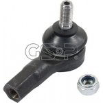 S070376 GSP Hlava příčného táhla řízení – Zboží Mobilmania