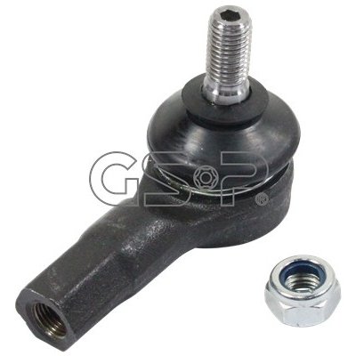 S070376 GSP Hlava příčného táhla řízení – Zboží Mobilmania