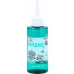 Stapiz Botanic Harmony Cleansing Base čisticí báze proti lupům 150 ml – Zbozi.Blesk.cz