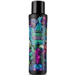 Euphoria Cannabis vodka 0,5 l 40% (holá láhev) – Hledejceny.cz