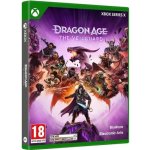 Dragon Age: The Veilguard (XSX) – Zboží Dáma