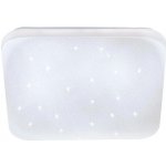 Eglo 97883 – Hledejceny.cz