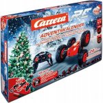 Carrera 240009 R C Turnator – Sleviste.cz