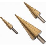 Kreator KRT061700 – Hledejceny.cz