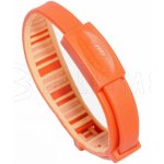 PharmaVoyage přírodní repelentní náramek – Zboží Dáma