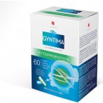 Gyntima Fytoprobiotics 60 kapslí – Hledejceny.cz