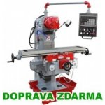 HOLZMANN BF 700 – HobbyKompas.cz