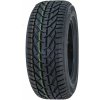 Pneumatika Sebring Snow 215/50 R17 95V