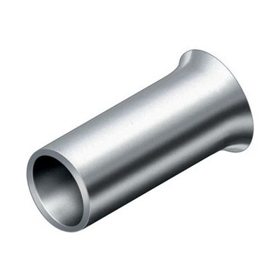 DN185-32 Dutinka neizolovaná cínovaná, průřez 185mm2 / délka 32mm, dle DIN46228 – Hledejceny.cz