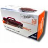 Auta, bagry, technika Mattel Hot Weels ID 56 Chevy Bel Air