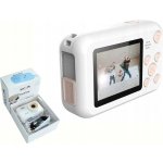 SJCAM F1 Fun Cam – Zbozi.Blesk.cz