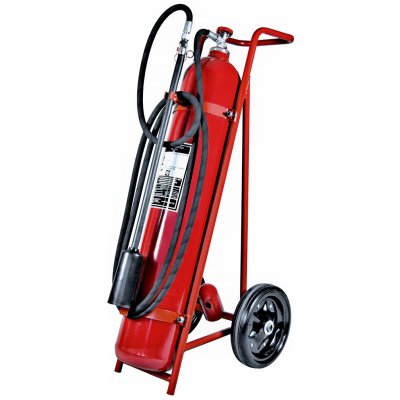 Hastex Haspr pojízdný sněhový – S1x30B 30kg 233B – Zboží Dáma