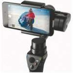 DJI OSMO Mobile DJI0658 – Zbozi.Blesk.cz