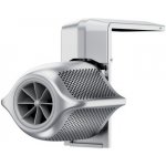 Aquagem Mr.Jet 160 m3 / h, 230 V – Sleviste.cz