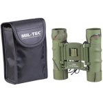 Mil-Tec 10X25 – Zboží Mobilmania