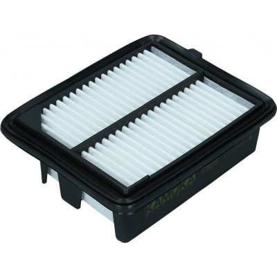 Vzduchový filtr KAMOKA F259701 – Hledejceny.cz