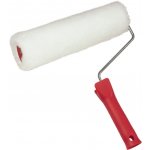 SPOKAR Sada váleček VESTAN 240 mm, držadlo, mřížka – Sleviste.cz