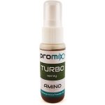 Promix Spray Turbo Česnek Mandle 30 ml – Hledejceny.cz