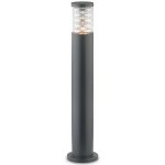 Ideal Lux 026992 – Hledejceny.cz