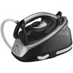 Tefal SV 6140 E0 – Sleviste.cz