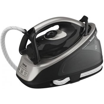 Tefal SV 6140 E0