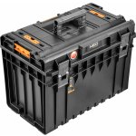 Neo Tools 84-257 Box-modul 450 NEO – Zboží Mobilmania
