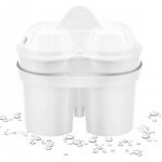 BWT Longlife Mg2+ 6 ks – Sleviste.cz