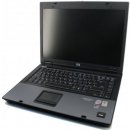 HP Compaq 6710b