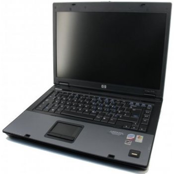 HP Compaq 6710b