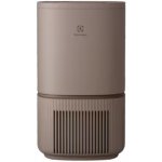 Electrolux Pure 500 EPO50351BG – Zboží Živě