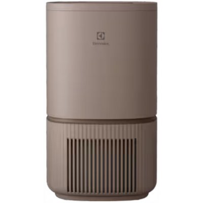 Electrolux Pure 500 EPO50351BG – Zboží Živě