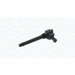 Zapalovací cívka MAGNETI MARELLI 060717195012 – Hledejceny.cz