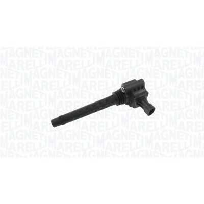 Zapalovací cívka MAGNETI MARELLI 060717195012 – Hledejceny.cz
