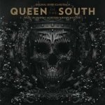 Giorgio Moroder - Queen Of The South Original Series Soundtrack LTD LP – Sleviste.cz