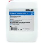Skinman Soft Protect dezinfekce 5 l – Hledejceny.cz