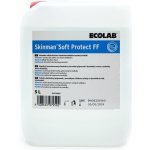 Skinman Soft Protect dezinfekce 5 l – Zboží Mobilmania