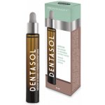 Topvet Dentasol sérum na dásně 8 ml – Sleviste.cz