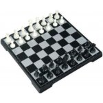 Pronett Magnetické cestovní šachy – Zboží Mobilmania