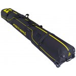 Fischer ALPINE RACE WHEEL 2 páry 2025/2026 – Hledejceny.cz