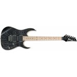 Ibanez RG370AHMZ – Zboží Mobilmania