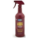 Farnam Laser sheen Ready-to-Use spray 946 ml – Zboží Mobilmania