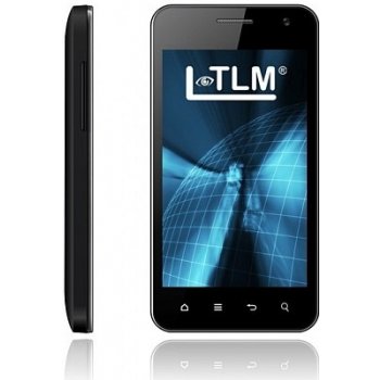 LTLM XT7