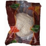 Síťka uzenářská 150mmx5m na uzení,pečení 300st. C. – Hledejceny.cz