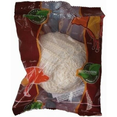 Síťka uzenářská 150mmx5m na uzení,pečení 300st. C. – Hledejceny.cz