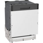 GORENJE GV16C – Zboží Mobilmania