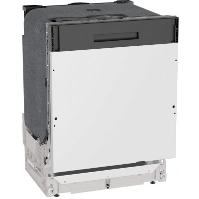 GORENJE GV16C – Zboží Mobilmania