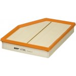 Vzduchový filtr HENGST FILTER E720L – Hledejceny.cz