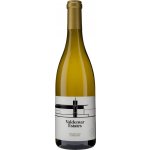 Valdemar Estates Chardonnay 2022 Bílé 13,4% 0,75 l (holá láhev) – Hledejceny.cz