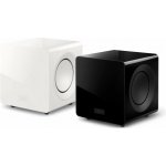 KEF KC92 – Zboží Živě